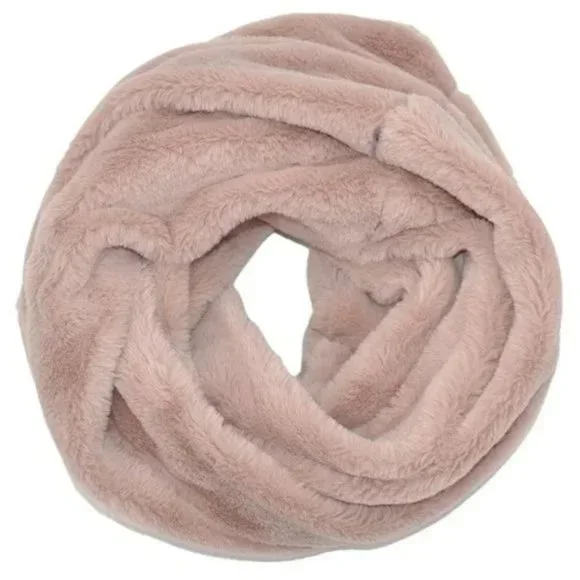 H&m divided scarf cheap